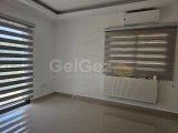 Yeniboğaziçinde Satılık 4+1 Özel Villa