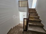 Yeniboğaziçinde Satılık 4+1 Özel Villa