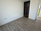 Yeniboğaziçi Salamis Bölgesinde 3+1 Özel Havuzlu Villa