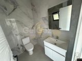 Kiralık 2+1 Daire - Girne Ozanköy