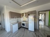 Kiralık 2+1 Daire - Girne Ozanköy