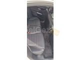 ????Mercedes C220d AMG Premium plus