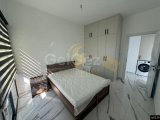 Kiralık 2+1 Daire - Girne Ozanköy