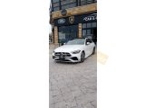 ????Mercedes C220d AMG Premium plus