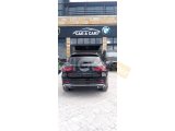 Mercedes GLC 220d