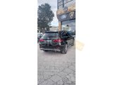 Mercedes GLC 220d