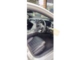 ????Mercedes C220d AMG Premium plus