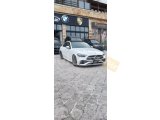 ????Mercedes C220d AMG Premium plus