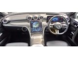 ????Mercedes C220d AMG Premium plus