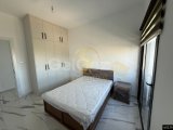 Kiralık 2+1 Daire - Girne Ozanköy