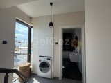 Gazimağusa yeniboğaziçi Bölgesinde Satılık Taşınmaya Hazır Eşyalı 3+1 Villa