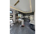 Gazimağusa yeniboğaziçi Bölgesinde Satılık Taşınmaya Hazır Eşyalı 3+1 Villa