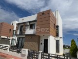 Gazimağusa yeniboğaziçi Bölgesinde Satılık Taşınmaya Hazır Eşyalı 3+1 Villa
