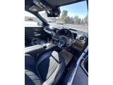 2021 Model Mercedes GLB 200d 7 Kişilik