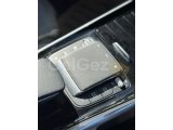 2021 Model Mercedes GLB 200d 7 Kişilik