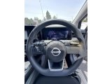 2022 Model Nissan Note E-Power S