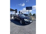 2007 Model Mercedes Clk 200 AMG Paket Capriolet