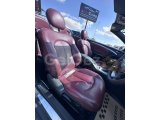 2007 Model Mercedes Clk 200 AMG Paket Capriolet