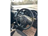 2023 Model Suzuki Swift XG
