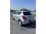 2023 Model Suzuki Swift XG