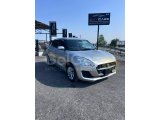 2023 Model Suzuki Swift XG