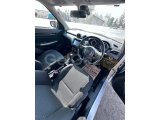 2023 Model Suzuki Swift XG