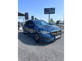2022 Model Mercedes Benz GLA 180