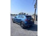 2022 Model Mercedes Benz GLA 180