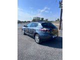2015 Model Renault Megane 2 En Dolu Paketi