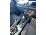2015 Model Renault Megane 2 En Dolu Paketi