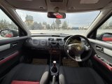 2006 Model Suziki Swift Sport