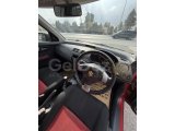 2006 Model Suziki Swift Sport