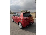 2006 Model Suziki Swift Sport