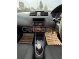 2006 Model Suziki Swift Sport