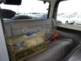 Klasik Tutkunlarının Tutkusu  1998 Model Jeep Wrangler 4.0 cc V6 TJ Sport / Sahara