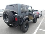 Klasik Tutkunlarının Tutkusu  1998 Model Jeep Wrangler 4.0 cc V6 TJ Sport / Sahara