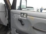 Klasik Tutkunlarının Tutkusu  1998 Model Jeep Wrangler 4.0 cc V6 TJ Sport / Sahara