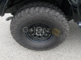 Klasik Tutkunlarının Tutkusu  1998 Model Jeep Wrangler 4.0 cc V6 TJ Sport / Sahara