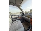 Toyota Land Cruiser 4.7 V8 VX Japon Panzeri 2 Ay Sonra Galerimizde