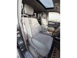 Toyota Land Cruiser 4.7 V8 VX Japon Panzeri 2 Ay Sonra Galerimizde