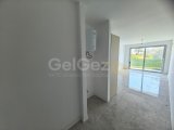 ALSANCAK’TA SATILIK SIFIR 2+1 DAİRE