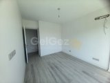 ALSANCAK’TA SATILIK SIFIR 2+1 DAİRE