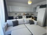 Girne Merkez'de Günlük Kiralık Rezidans