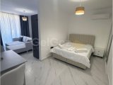 Girne Merkez'de Günlük Kiralık Rezidans
