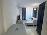 Girne Merkez'de Günlük Kiralık Rezidans