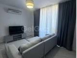 Girne Merkez'de Günlük Kiralık Rezidans