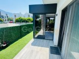 SATILIK | OZANKÖY’DE MODERN 2+1 ZEMİN KAT DAİRE
