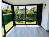 SATILIK | OZANKÖY’DE MODERN 2+1 ZEMİN KAT DAİRE