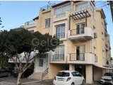 Girne Merkez'de Elite Aile Apartmanında Satılık Geniş 3+1
