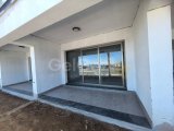 TATLISU’DA HARİKA SİTE İÇERİSİNDE SATILIK 1+1 DAİRE – 89m²